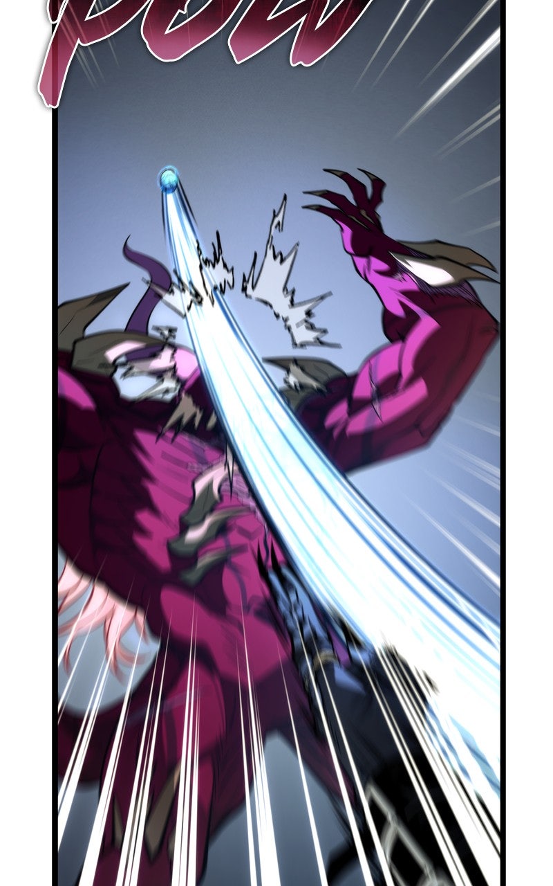 Read Reincarnator chapter 81 image 21 on Lezhin