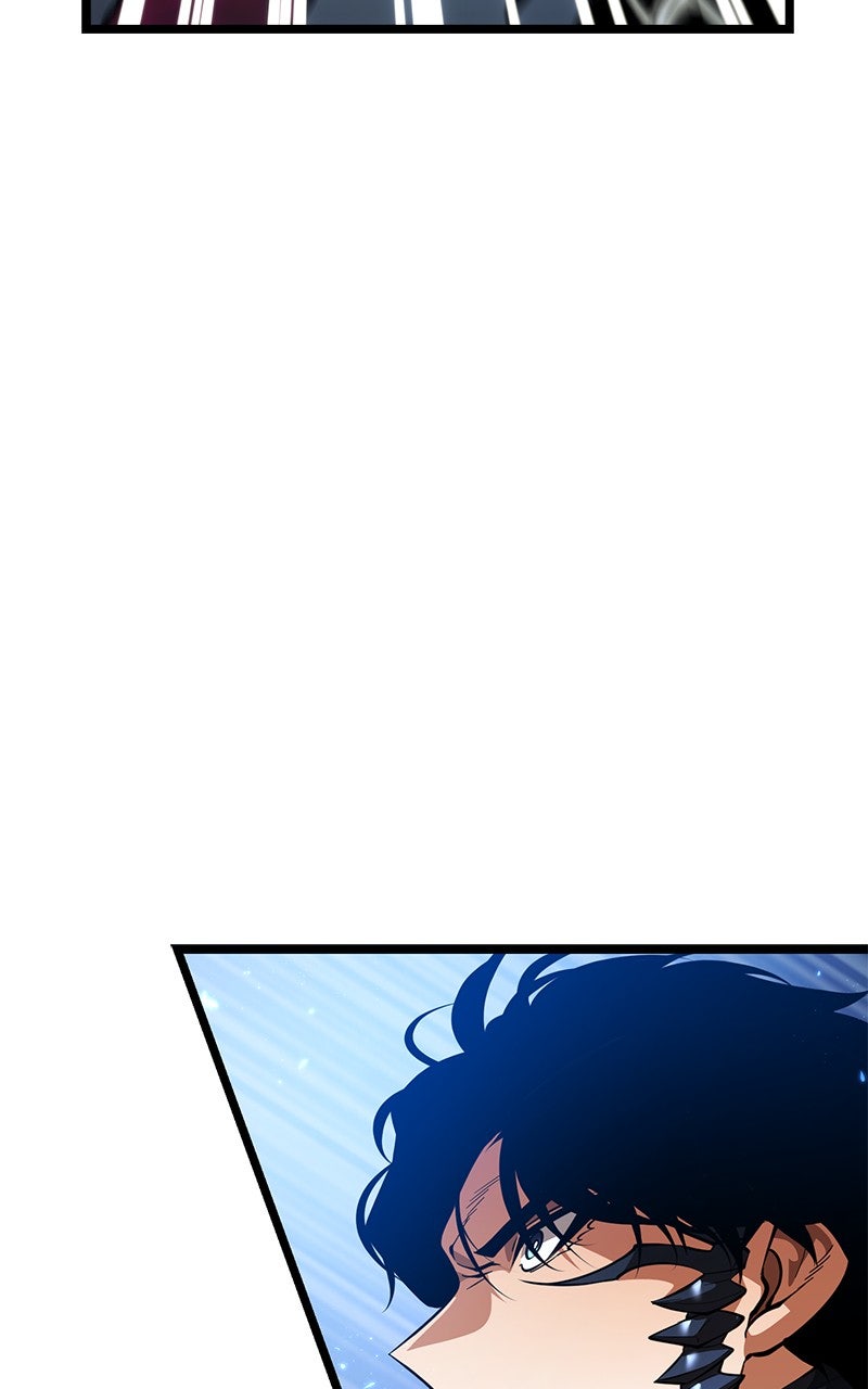 Read Reincarnator chapter 81 image 22 on Lezhin