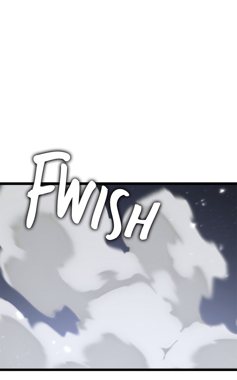 Read Reincarnator chapter 81 image 28 on Lezhin