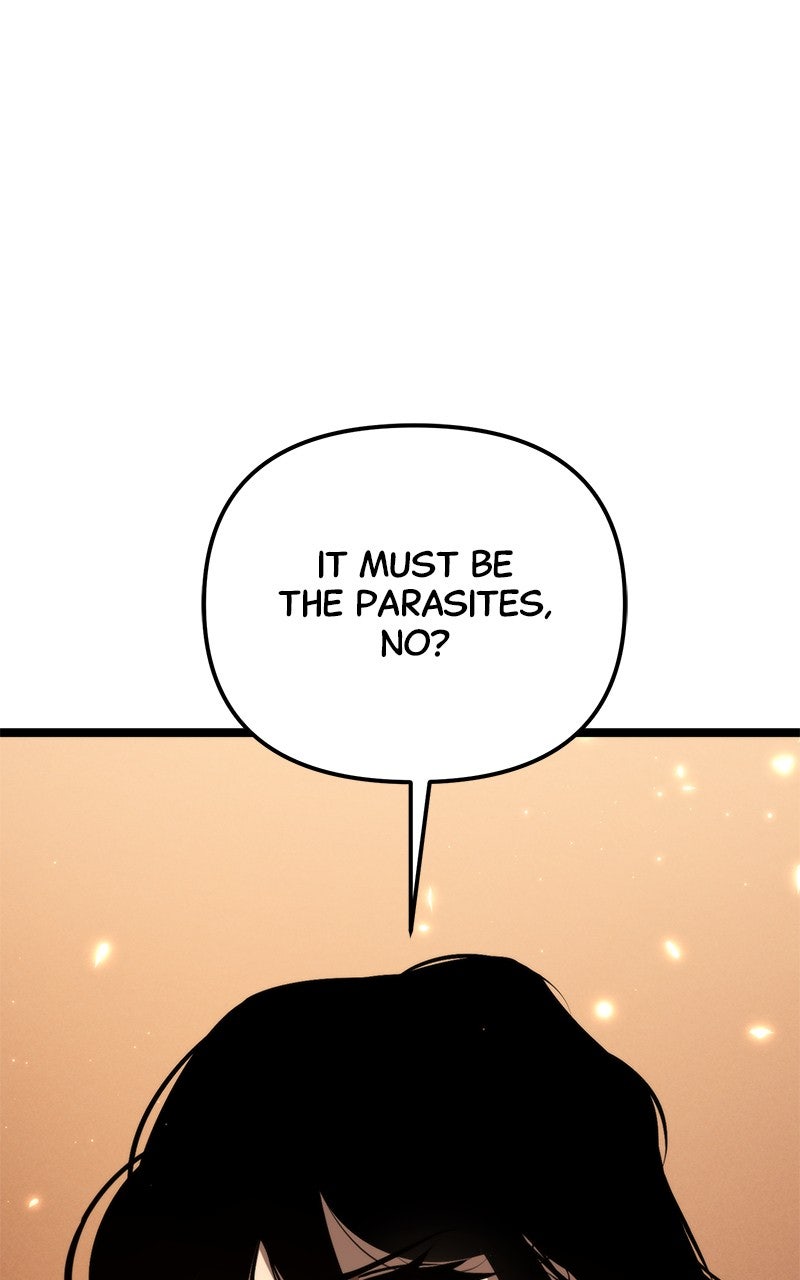 Read Reincarnator chapter 81 image 3 on Lezhin