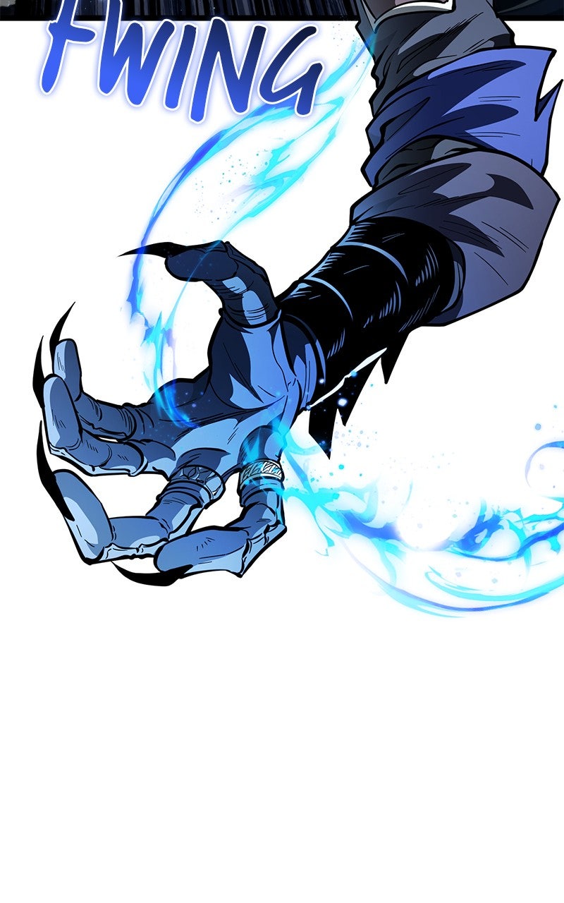 Read Reincarnator chapter 81 image 33 on Lezhin