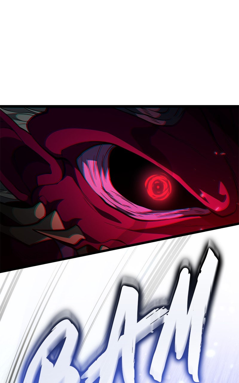 Read Reincarnator chapter 81 image 36 on Lezhin