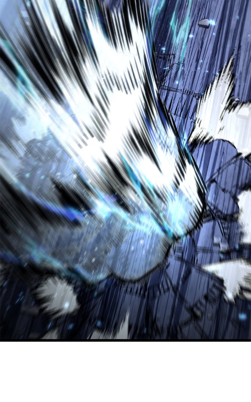 Read Reincarnator chapter 81 image 38 on Lezhin