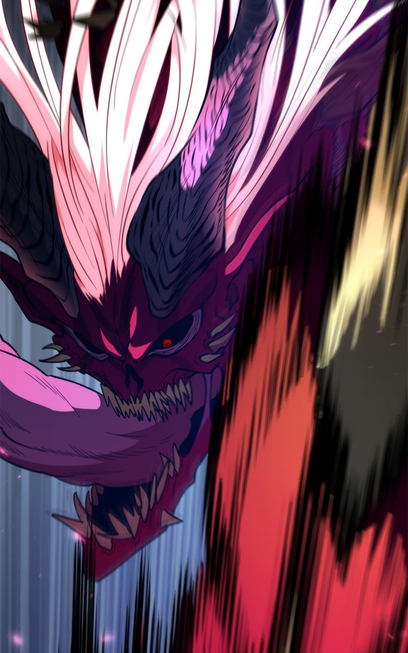 Read Reincarnator chapter 81 image 45 on Lezhin