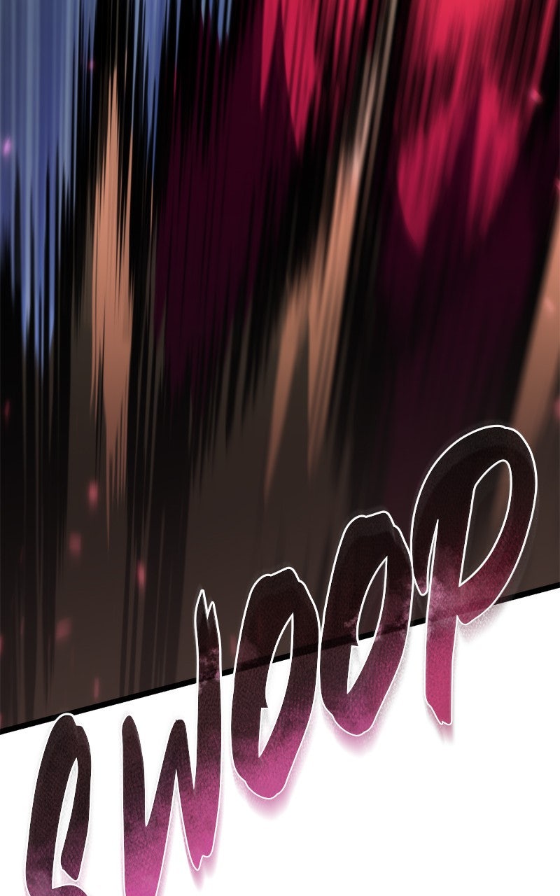 Read Reincarnator chapter 81 image 46 on Lezhin