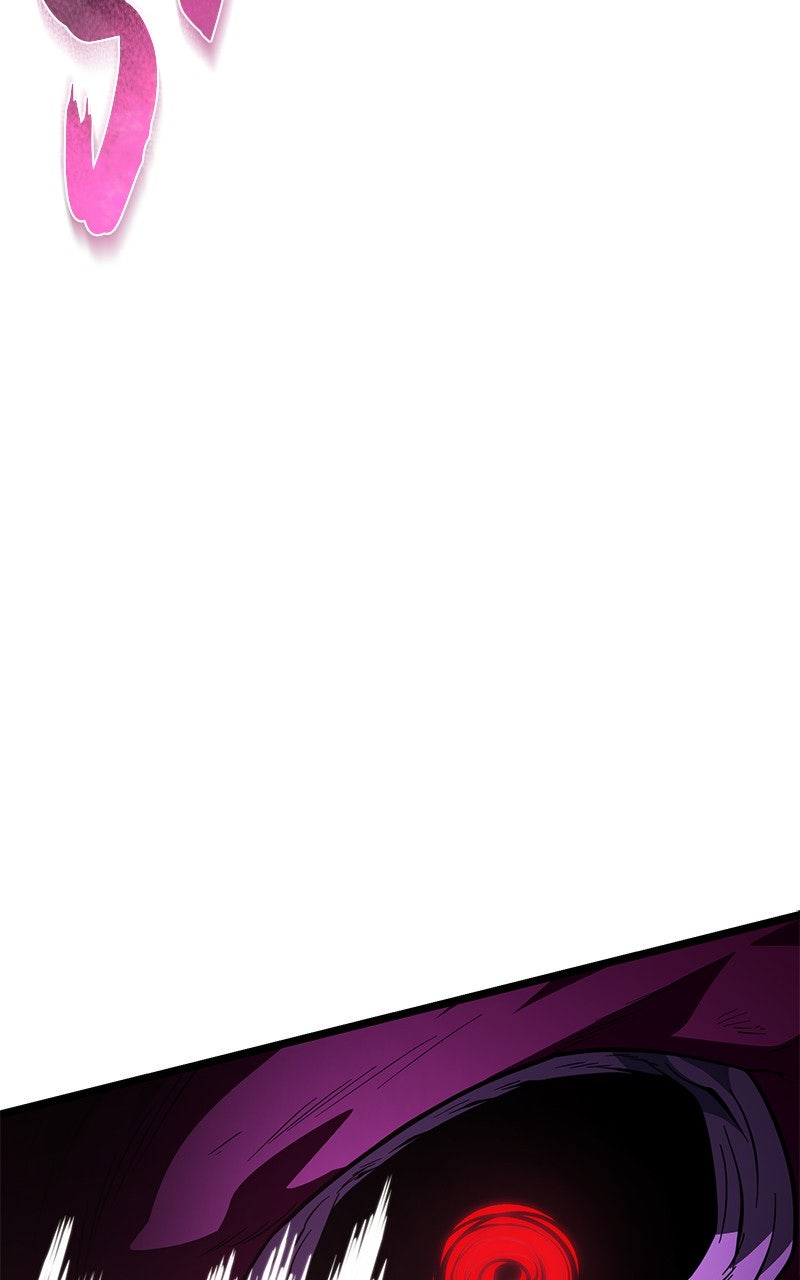 Read Reincarnator chapter 81 image 47 on Lezhin