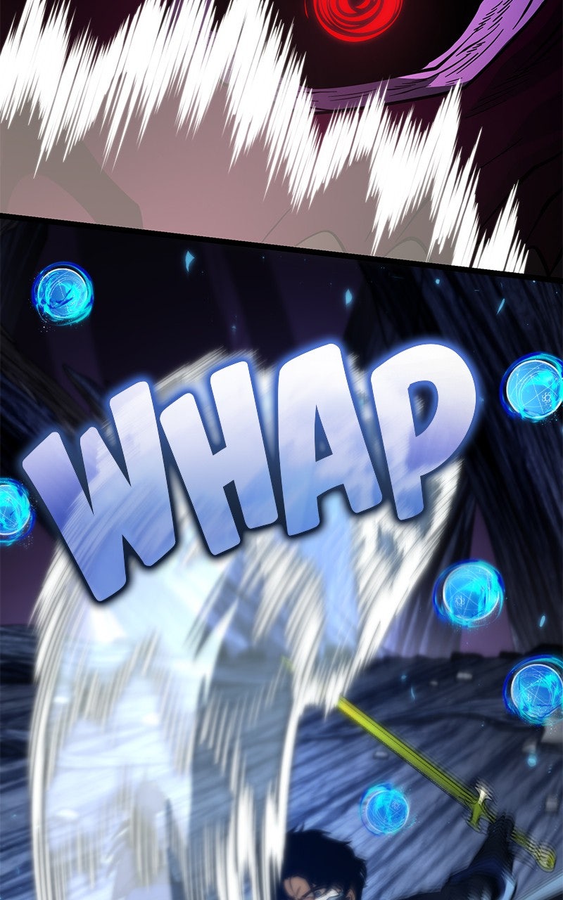 Read Reincarnator chapter 81 image 48 on Lezhin