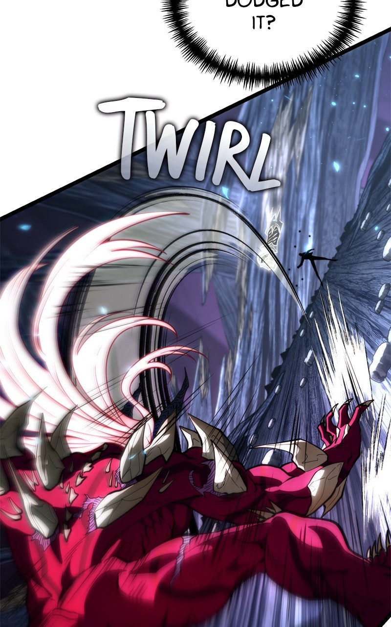 Read Reincarnator chapter 81 image 51 on Lezhin