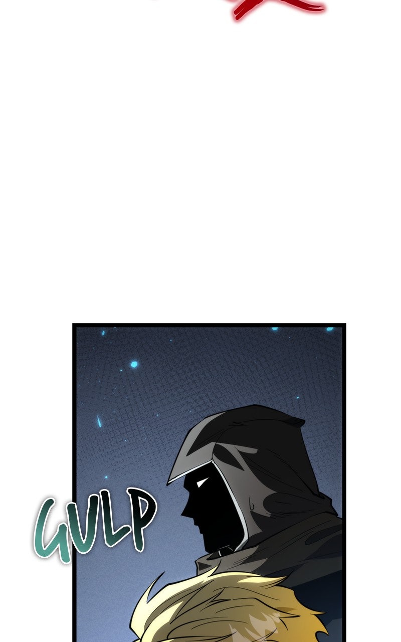 Read Reincarnator chapter 81 image 55 on Lezhin