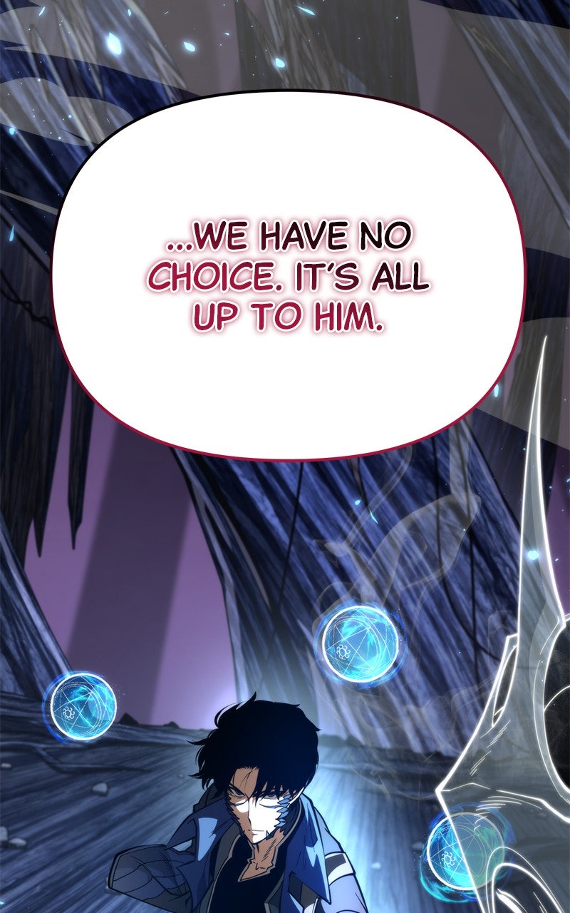 Read Reincarnator chapter 81 image 60 on Lezhin