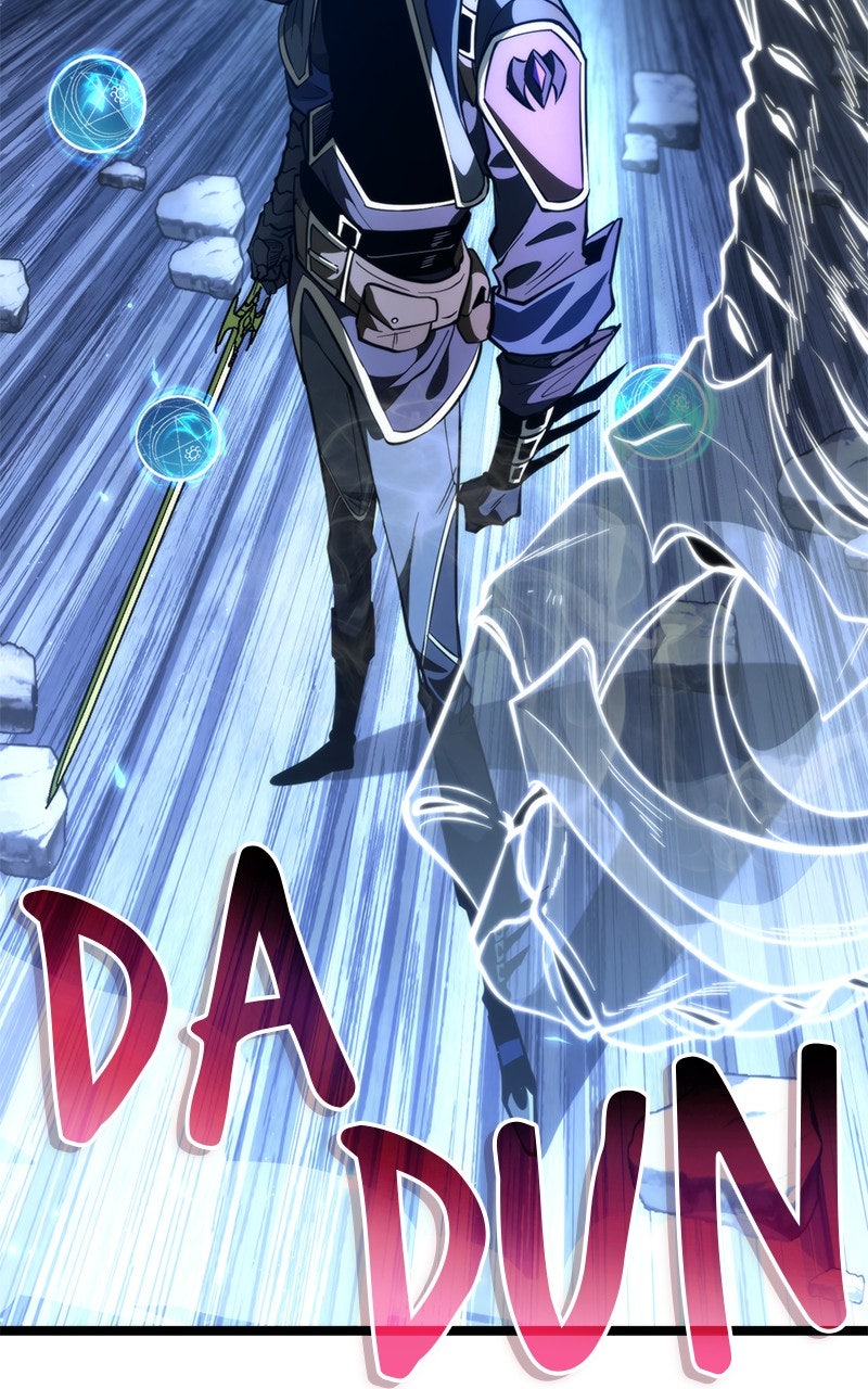 Read Reincarnator chapter 81 image 61 on Lezhin