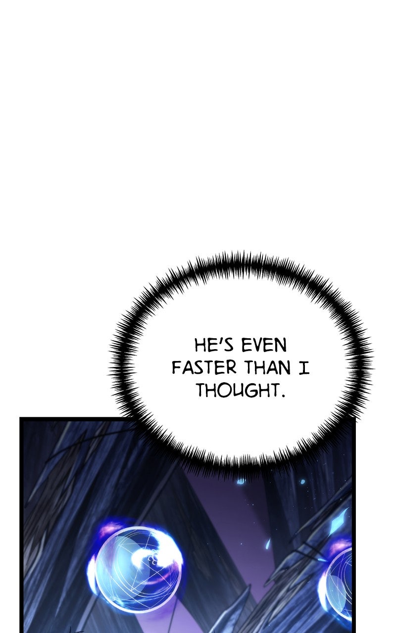 Read Reincarnator chapter 81 image 65 on Lezhin