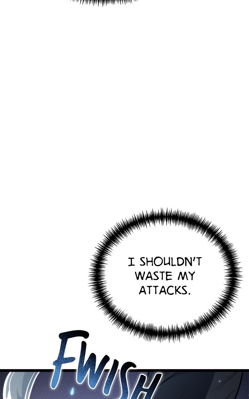 Read Reincarnator chapter 81 image 67 on Lezhin