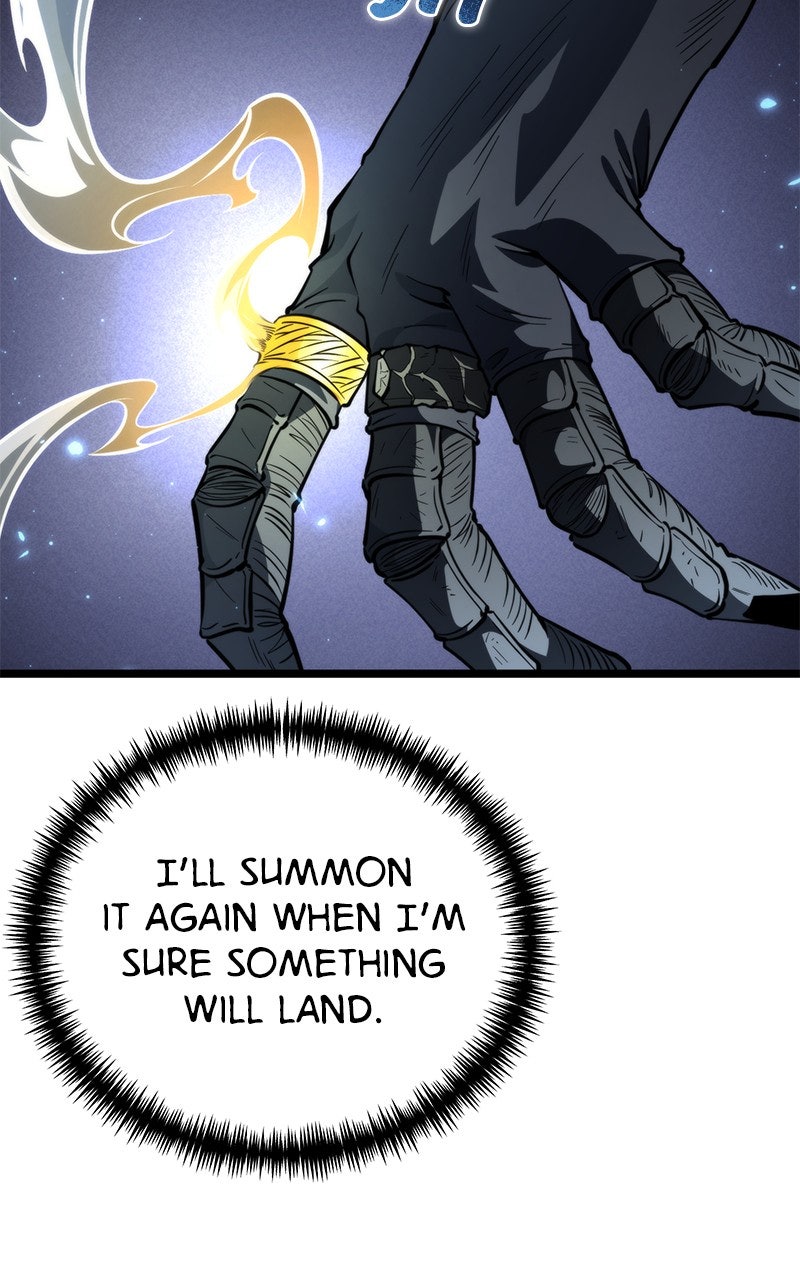 Read Reincarnator chapter 81 image 68 on Lezhin