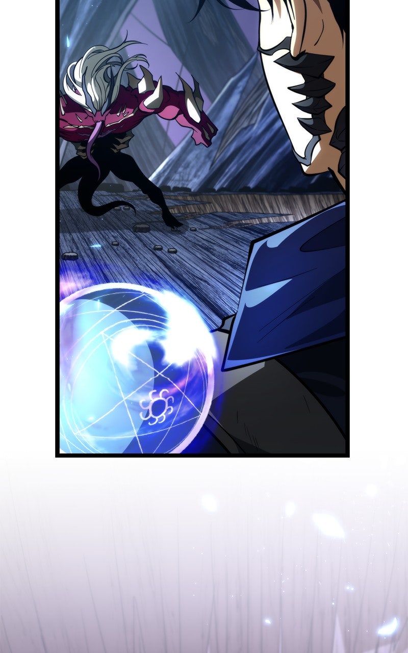 Read Reincarnator chapter 81 image 70 on Lezhin