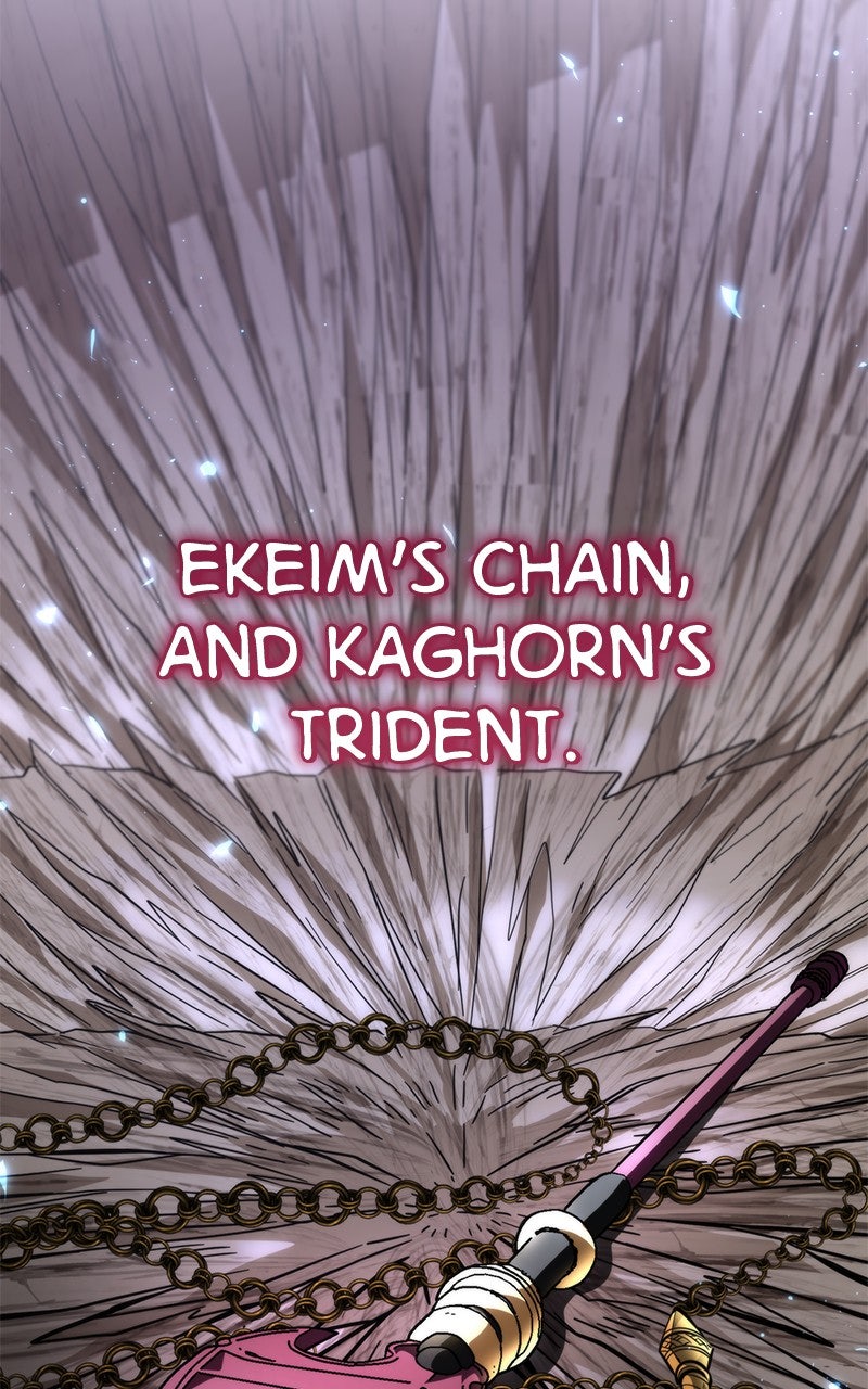 Read Reincarnator chapter 81 image 71 on Lezhin