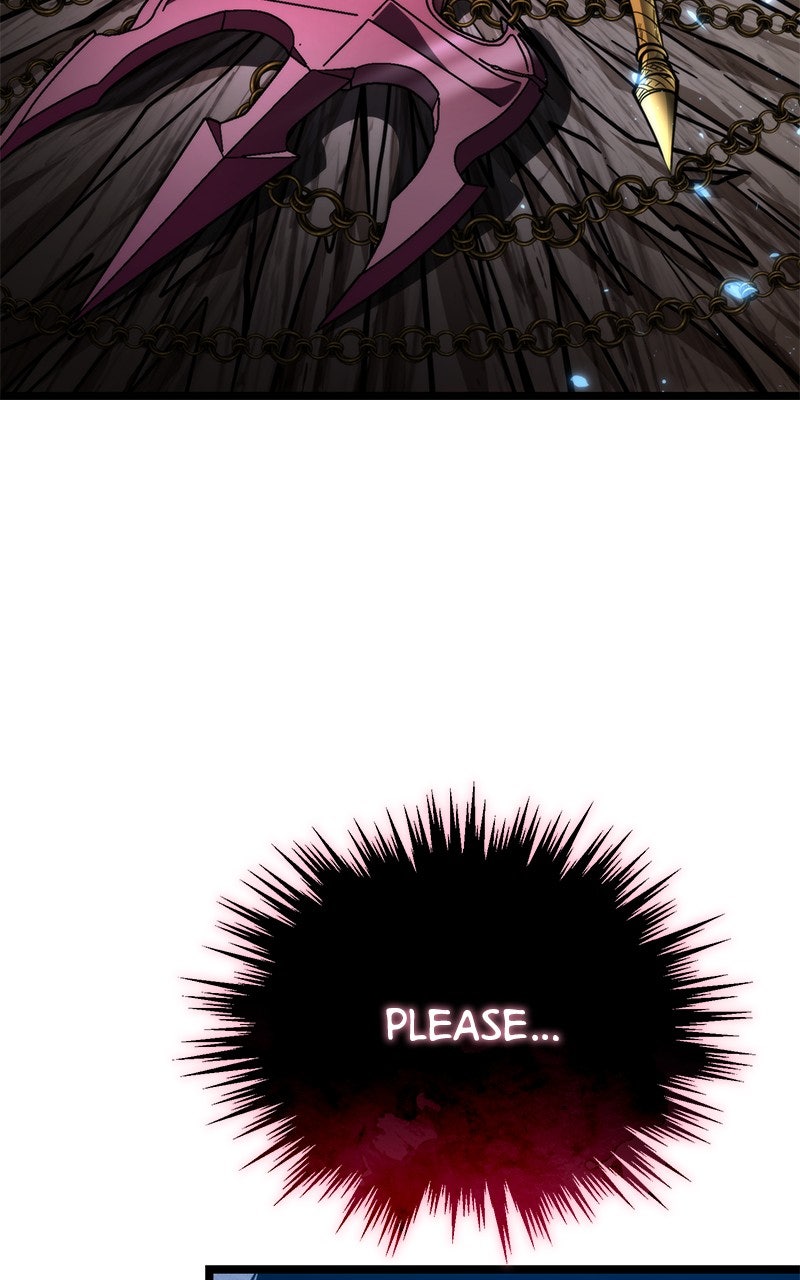 Read Reincarnator chapter 81 image 72 on Lezhin