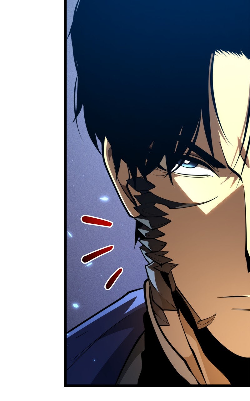Read Reincarnator chapter 81 image 73 on Lezhin