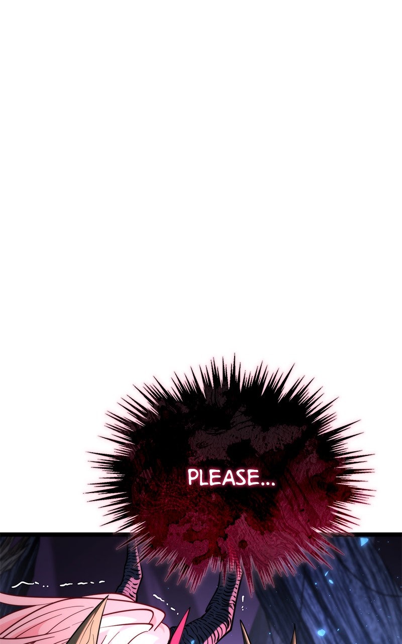 Read Reincarnator chapter 81 image 74 on Lezhin
