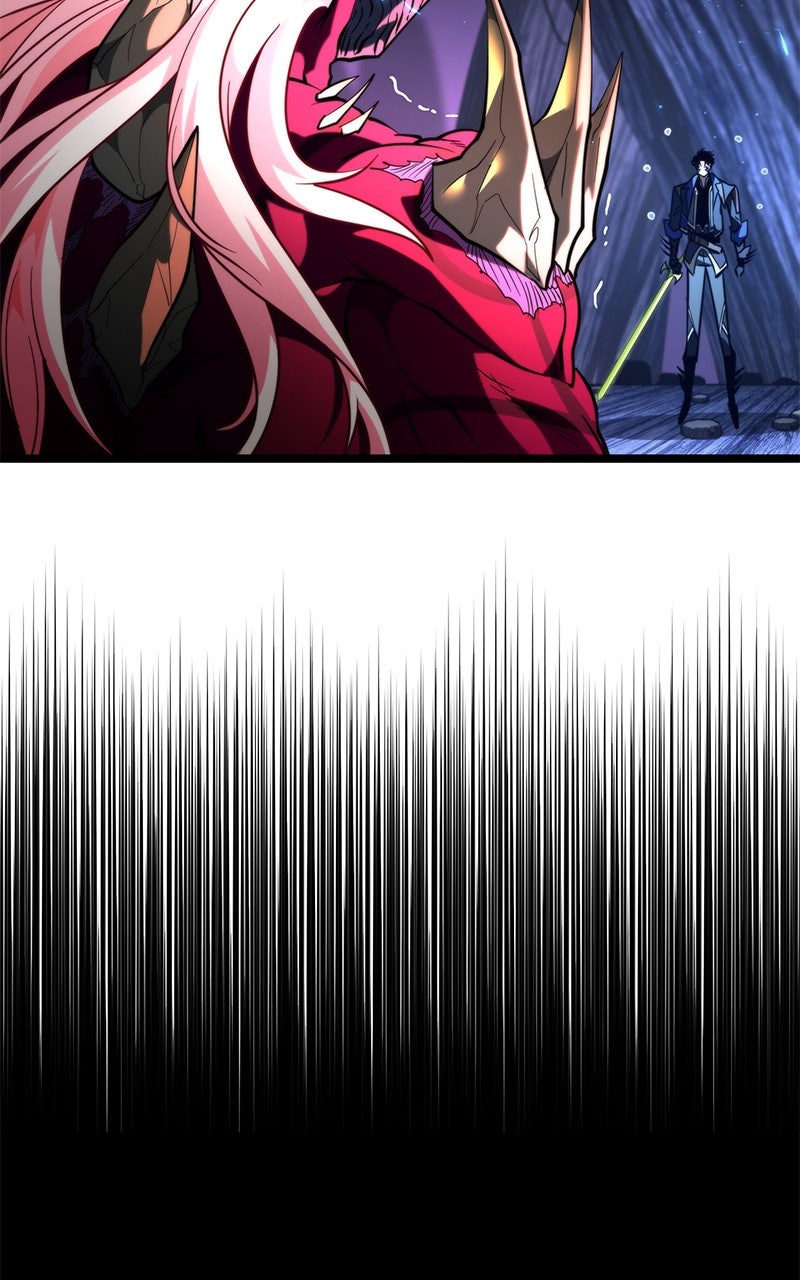 Read Reincarnator chapter 81 image 75 on Lezhin