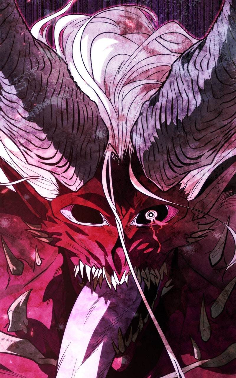 Read Reincarnator chapter 81 image 77 on Lezhin