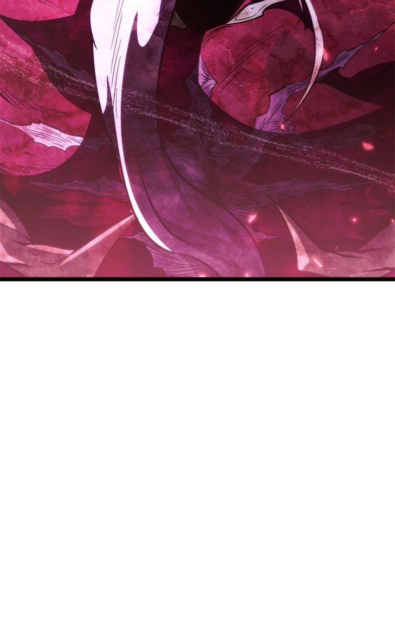 Read Reincarnator chapter 81 image 78 on Lezhin