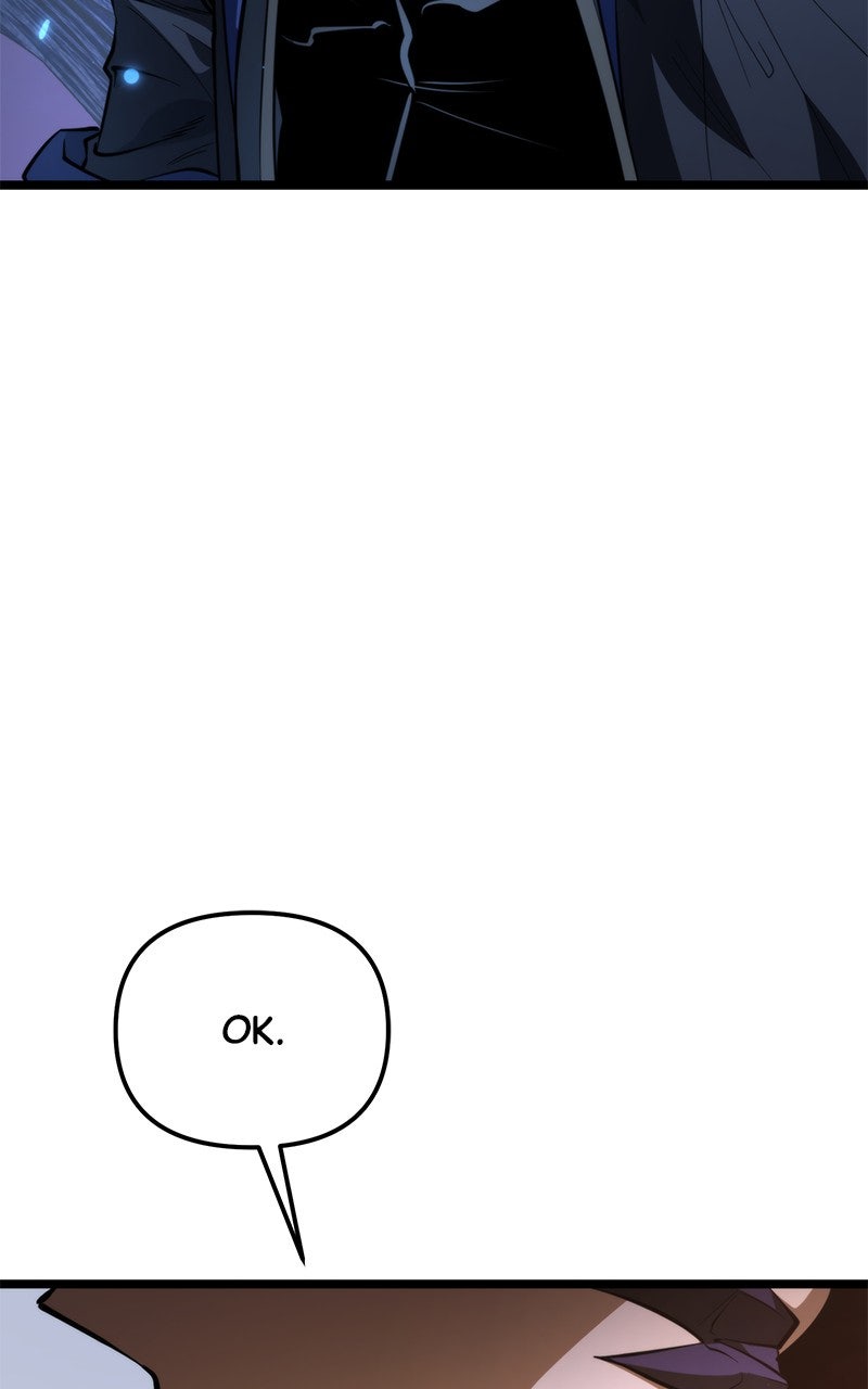 Read Reincarnator chapter 81 image 80 on Lezhin