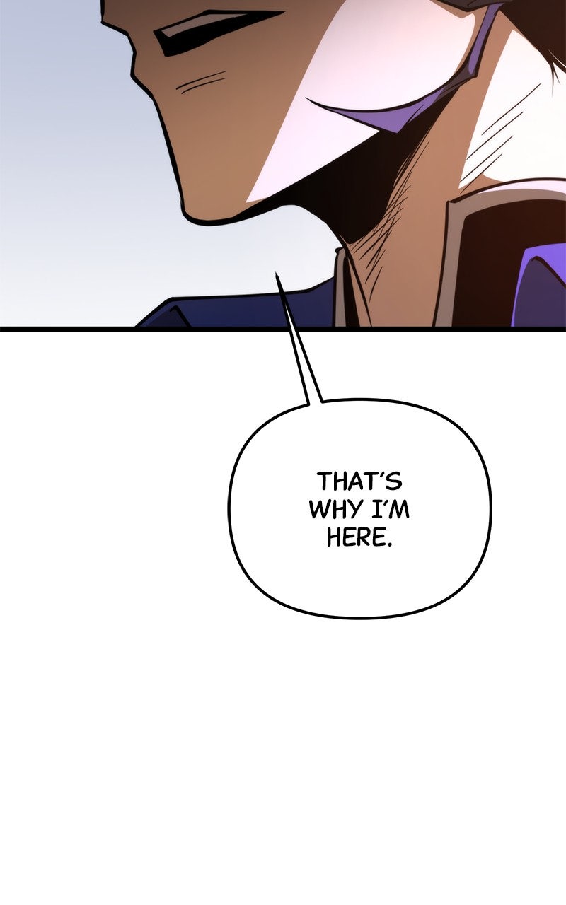 Read Reincarnator chapter 81 image 81 on Lezhin