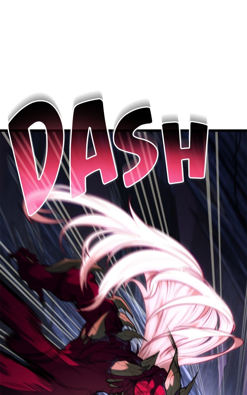 Read Reincarnator chapter 81 image 82 on Lezhin