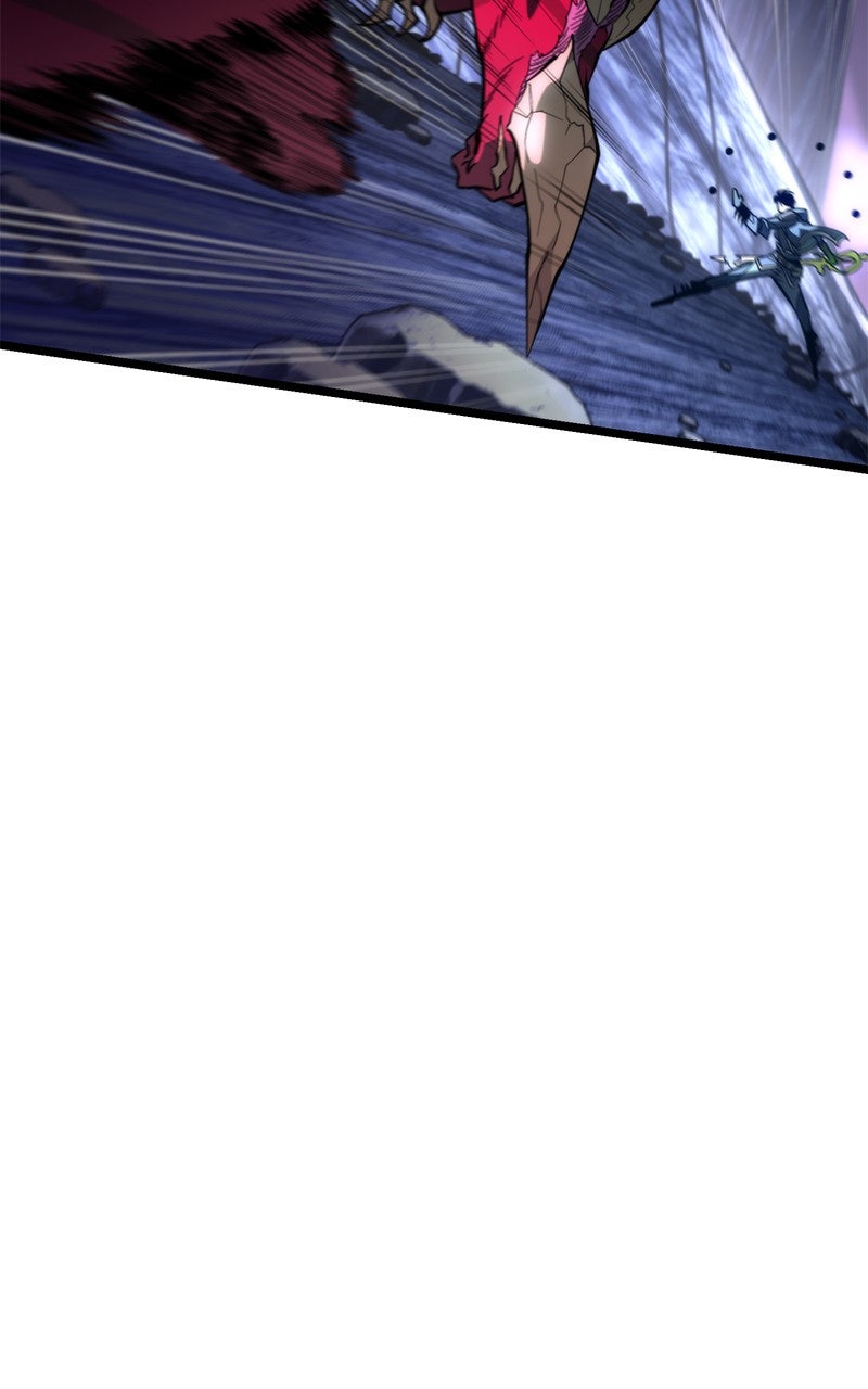 Read Reincarnator chapter 81 image 83 on Lezhin