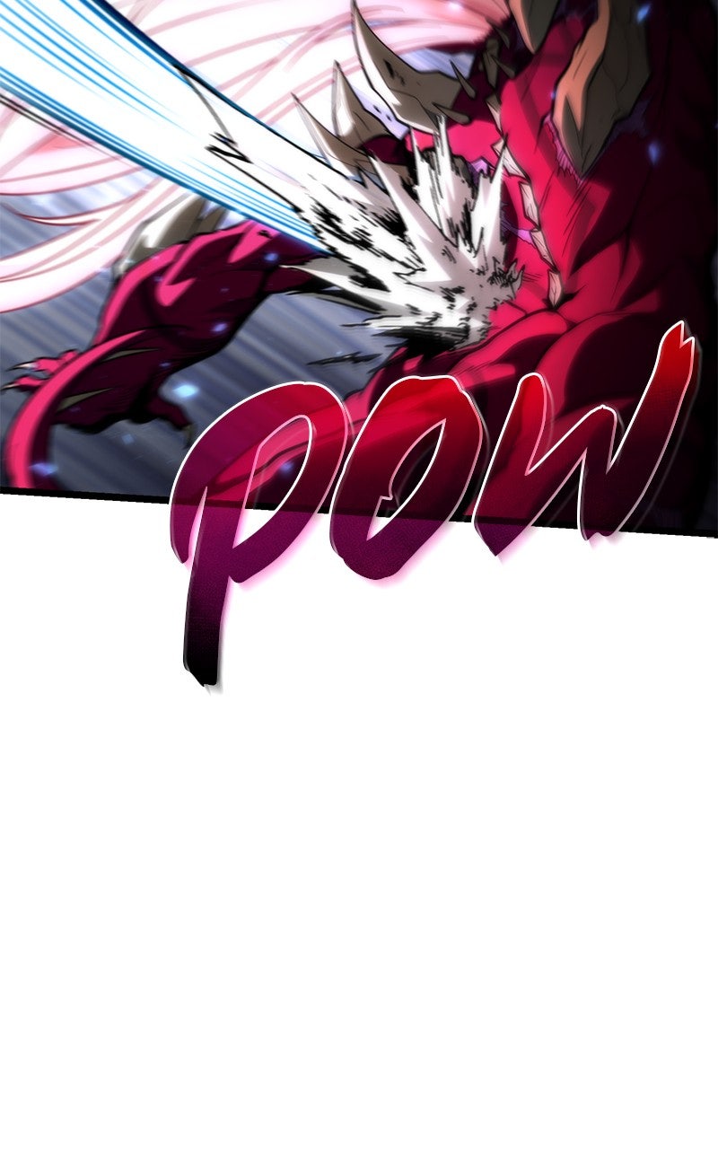 Read Reincarnator chapter 81 image 86 on Lezhin