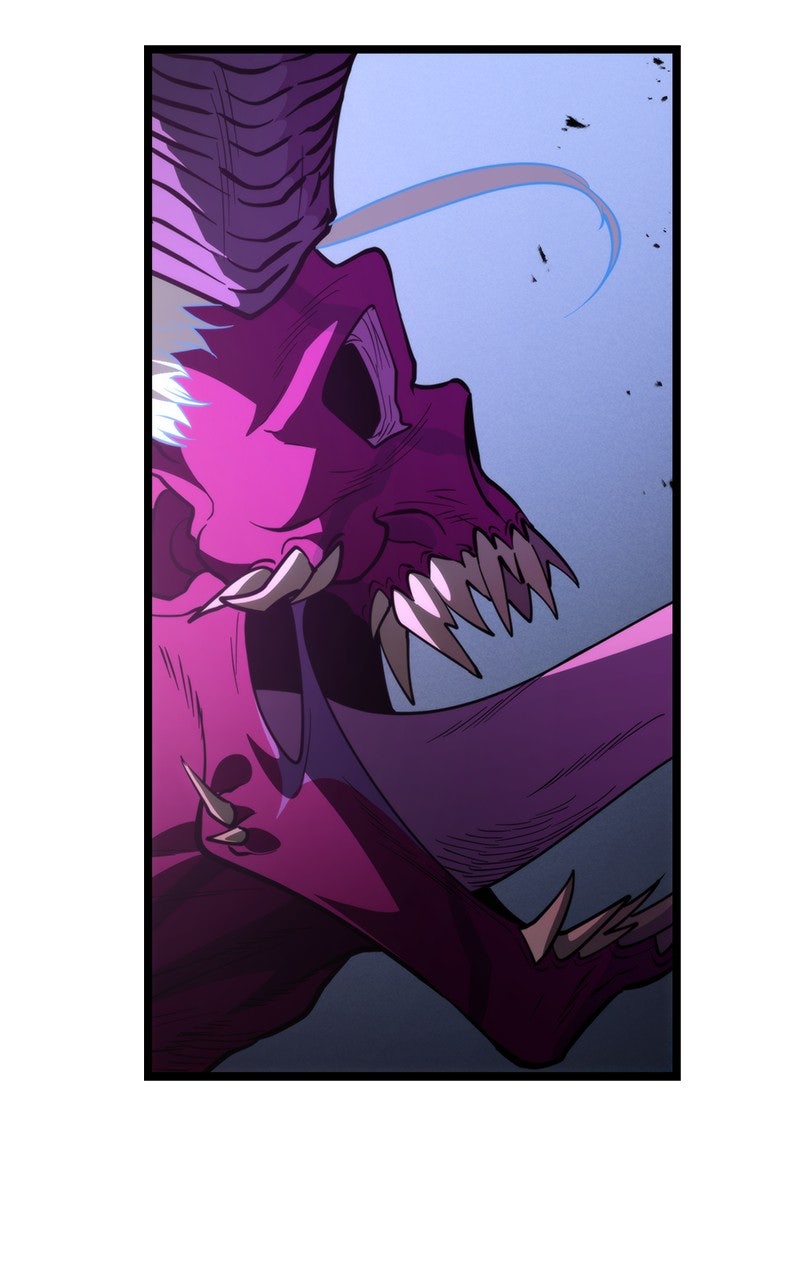 Read Reincarnator chapter 81 image 87 on Lezhin