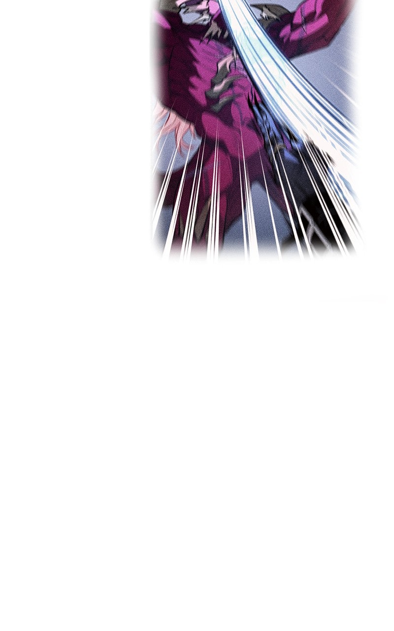 Read Reincarnator chapter 81 image 89 on Lezhin