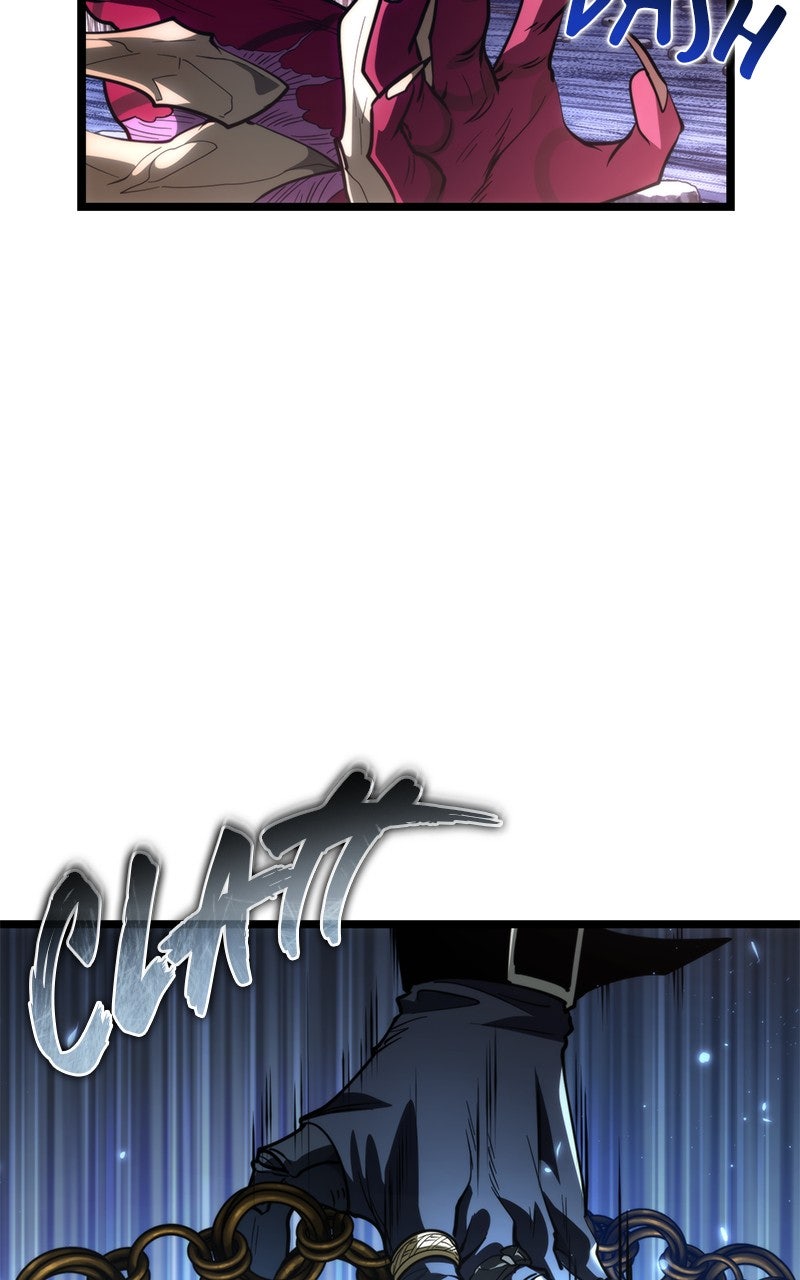 Read Reincarnator chapter 81 image 91 on Lezhin