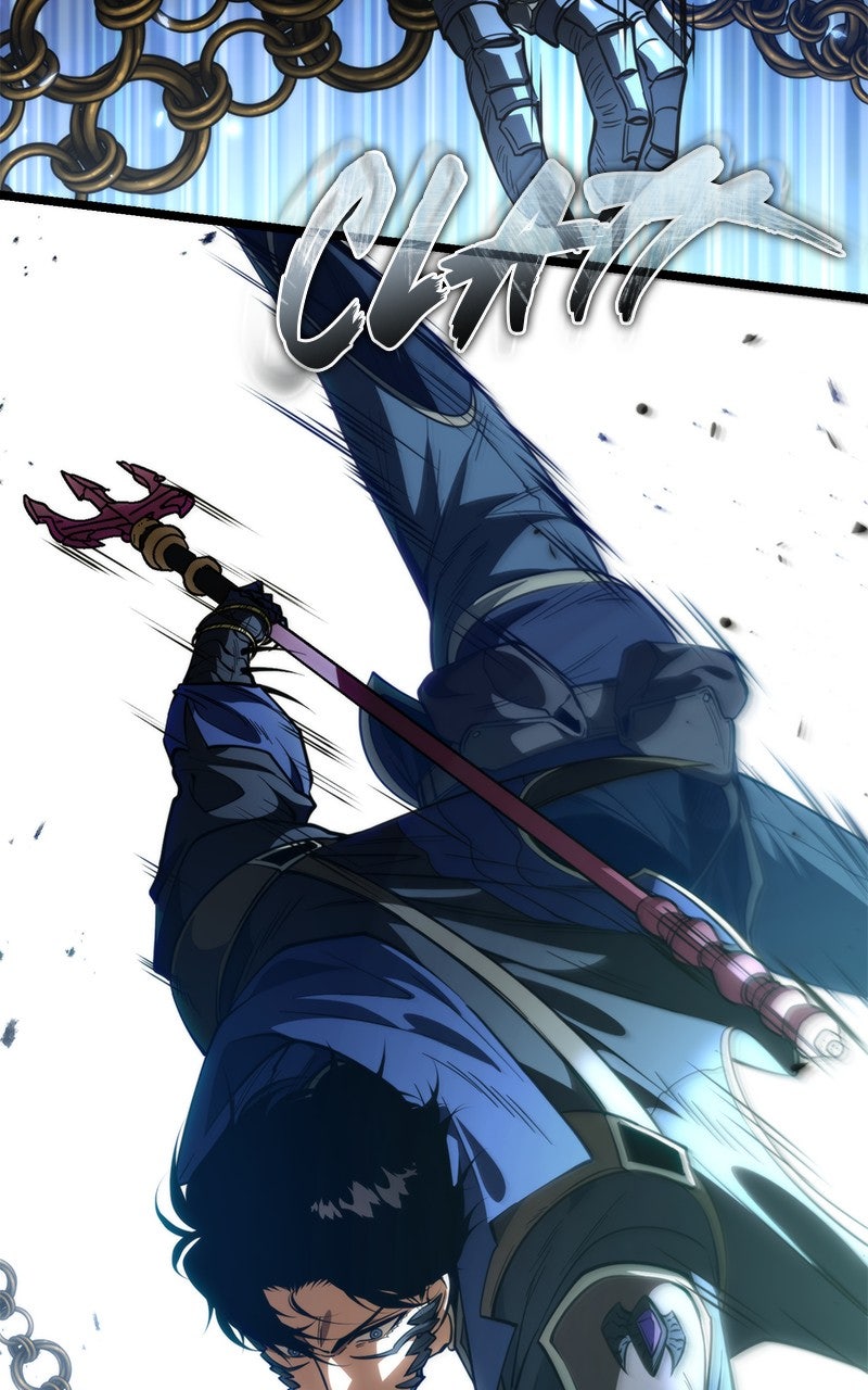 Read Reincarnator chapter 81 image 92 on Lezhin