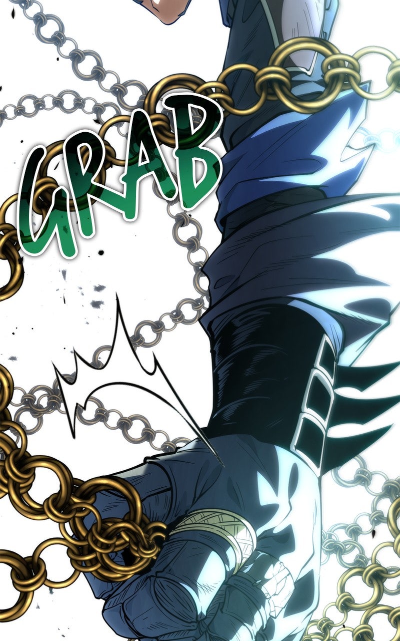 Read Reincarnator chapter 81 image 93 on Lezhin