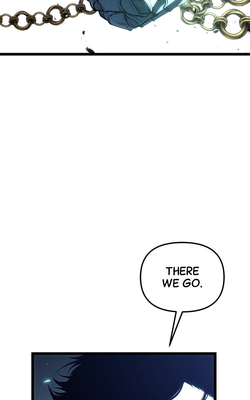 Read Reincarnator chapter 81 image 94 on Lezhin