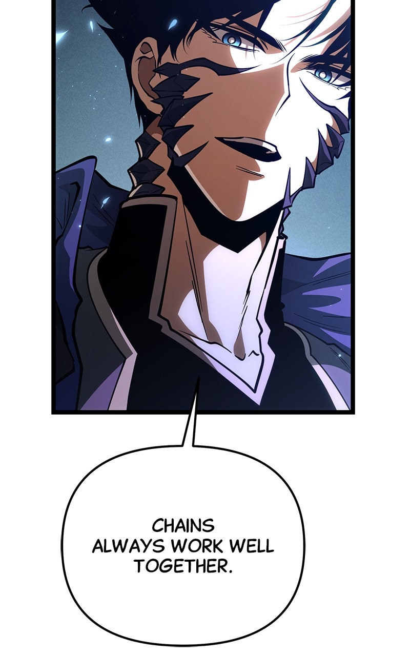 Read Reincarnator chapter 81 image 95 on Lezhin