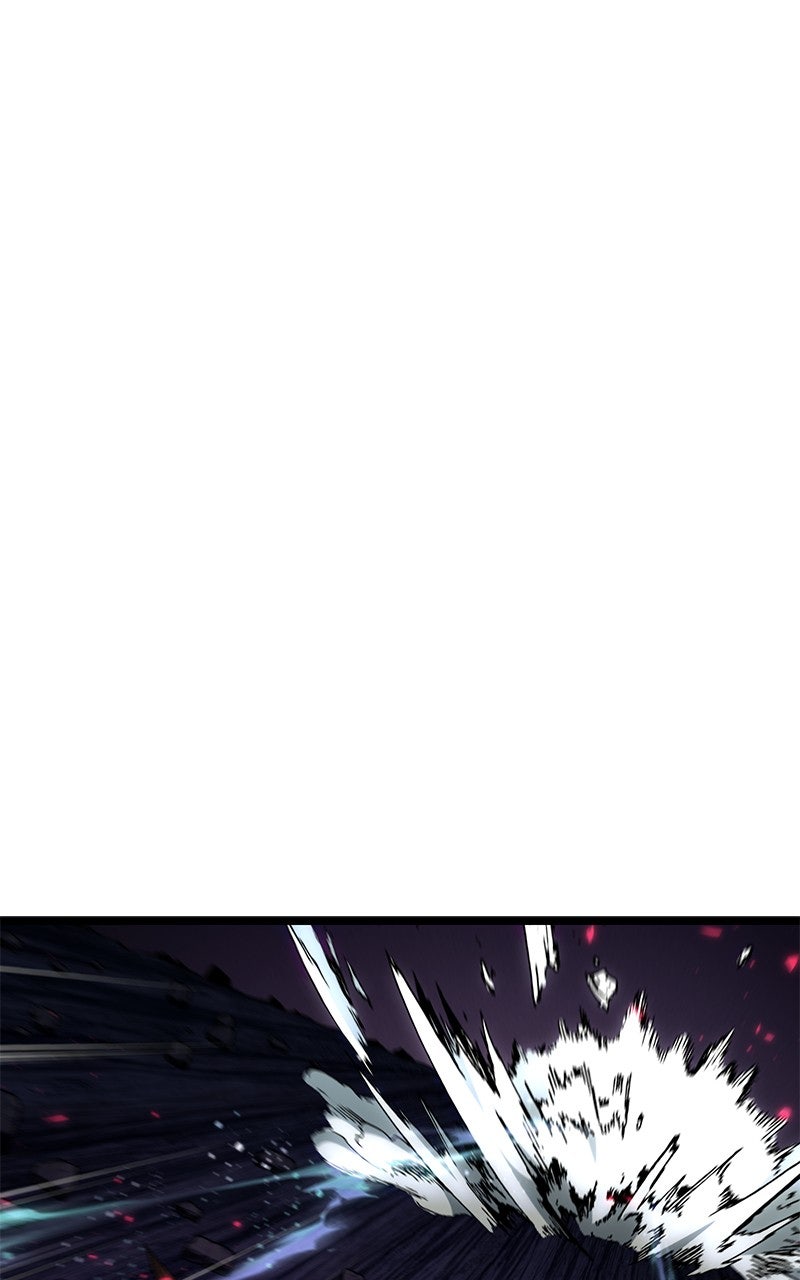 Read Reincarnator chapter 81 image 96 on Lezhin