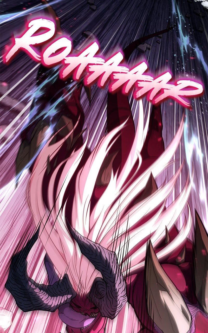 Read Reincarnator chapter 81 image 97 on Lezhin