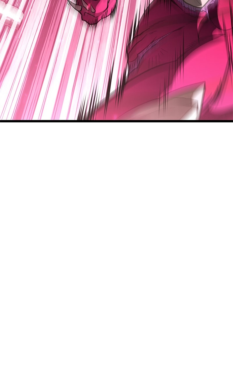 Read Reincarnator chapter 81 image 98 on Lezhin