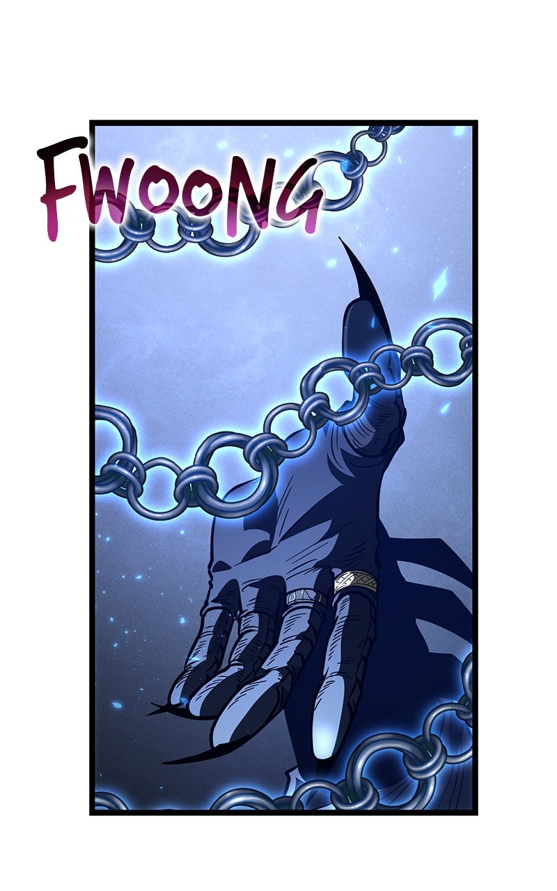 Read Reincarnator chapter 81 image 99 on Lezhin