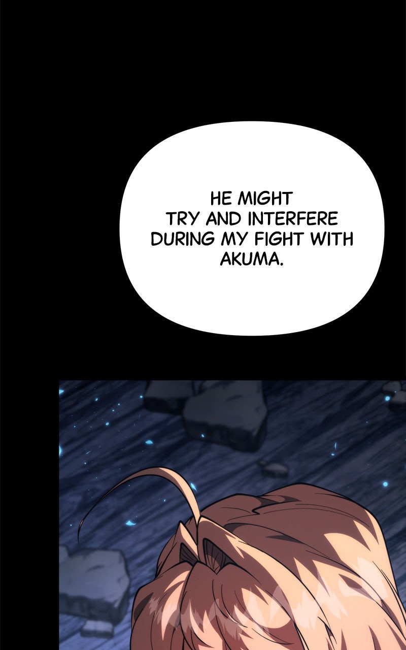 Read Reincarnator chapter 82 image 100 on Lezhin