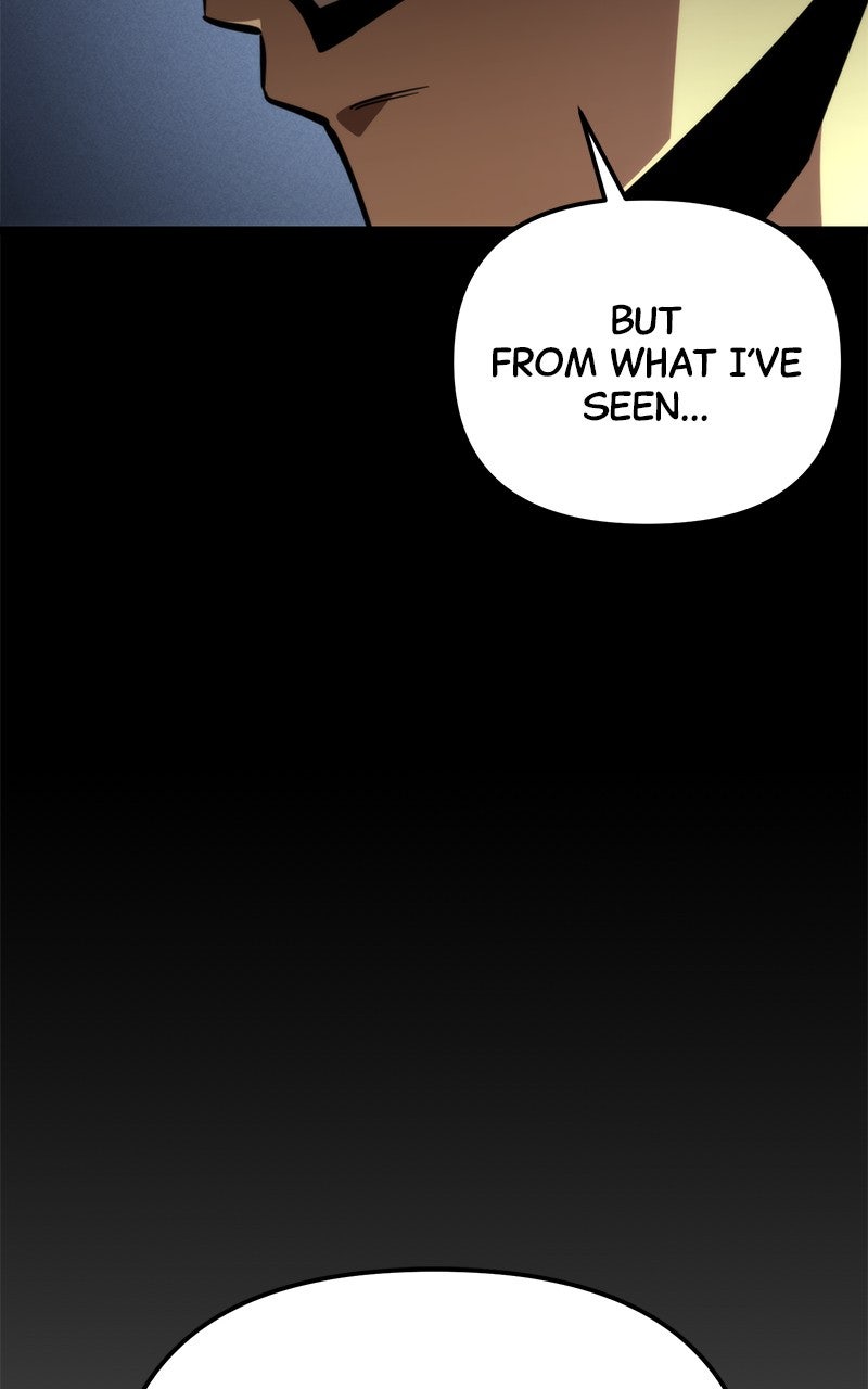 Read Reincarnator chapter 82 image 105 on Lezhin