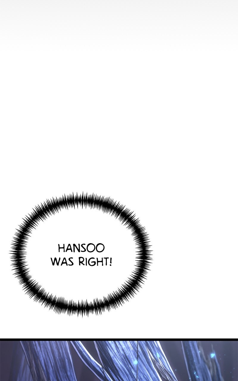 Read Reincarnator chapter 82 image 107 on Lezhin