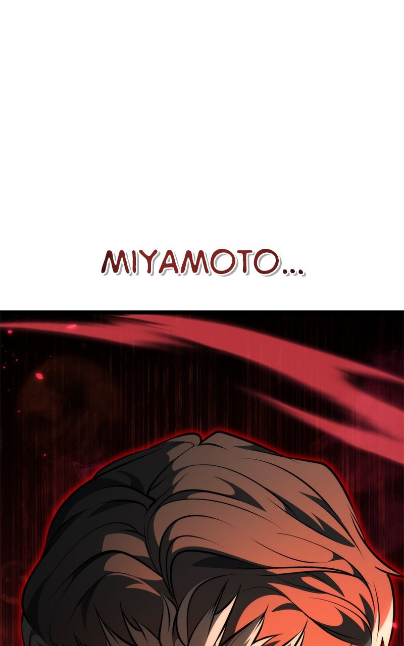 Read Reincarnator chapter 82 image 109 on Lezhin