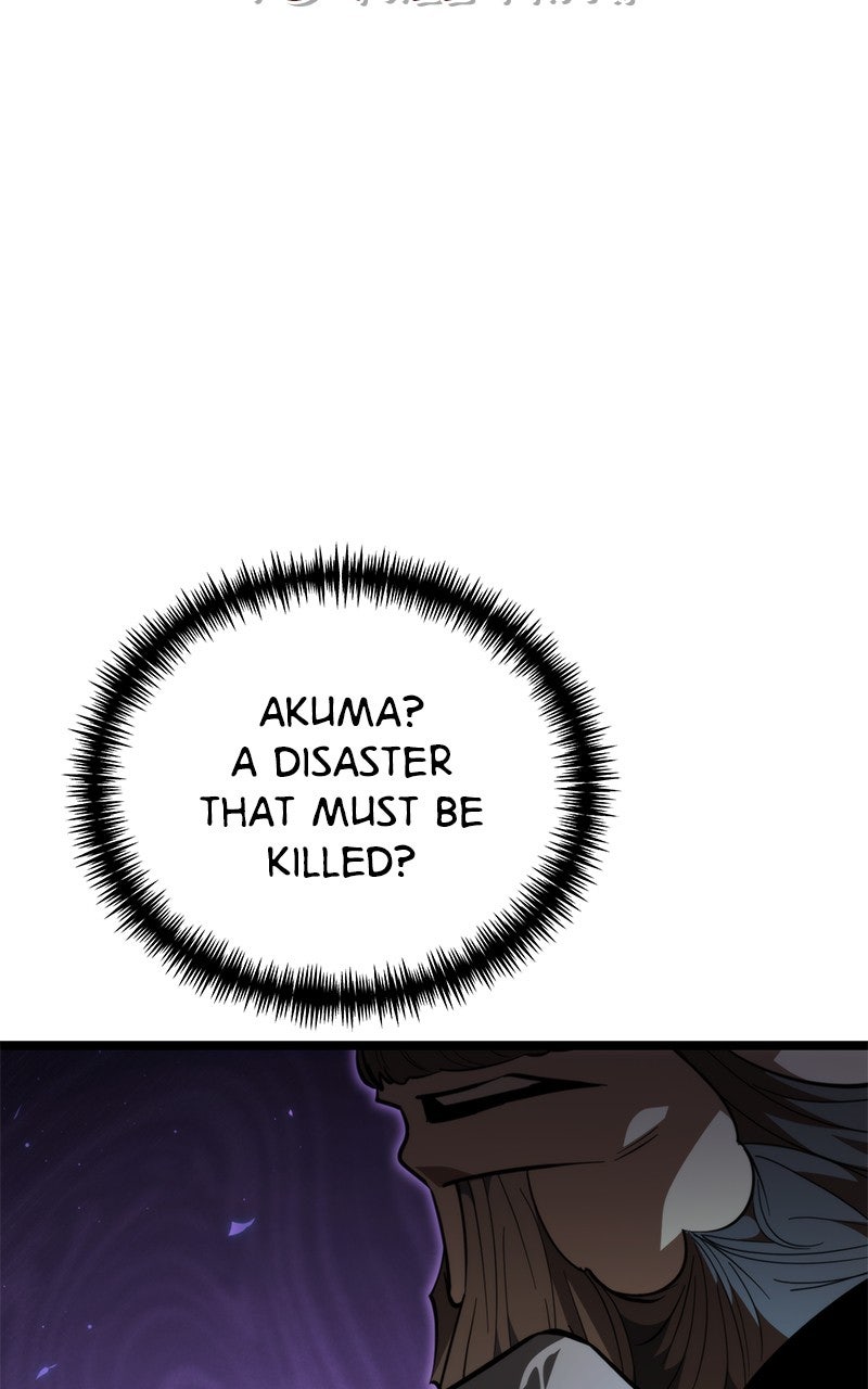 Read Reincarnator chapter 82 image 111 on Lezhin