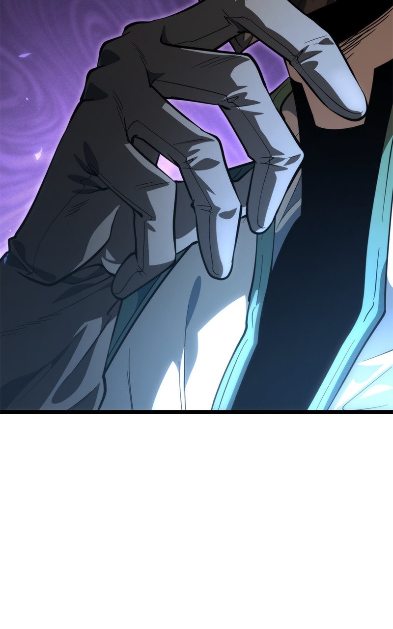 Read Reincarnator chapter 82 image 112 on Lezhin