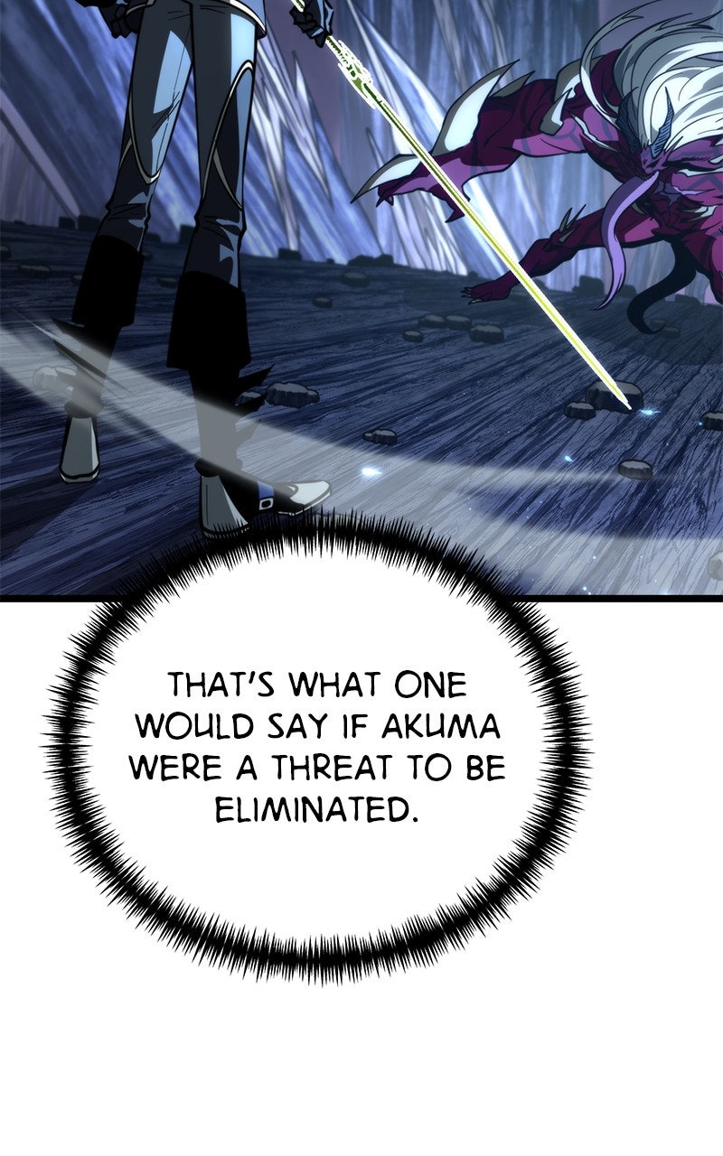 Read Reincarnator chapter 82 image 114 on Lezhin