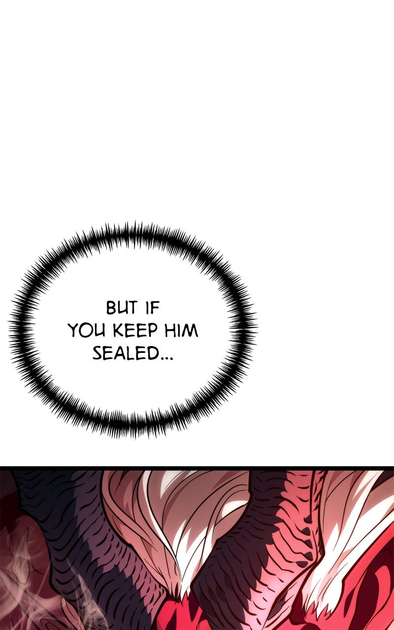 Read Reincarnator chapter 82 image 115 on Lezhin